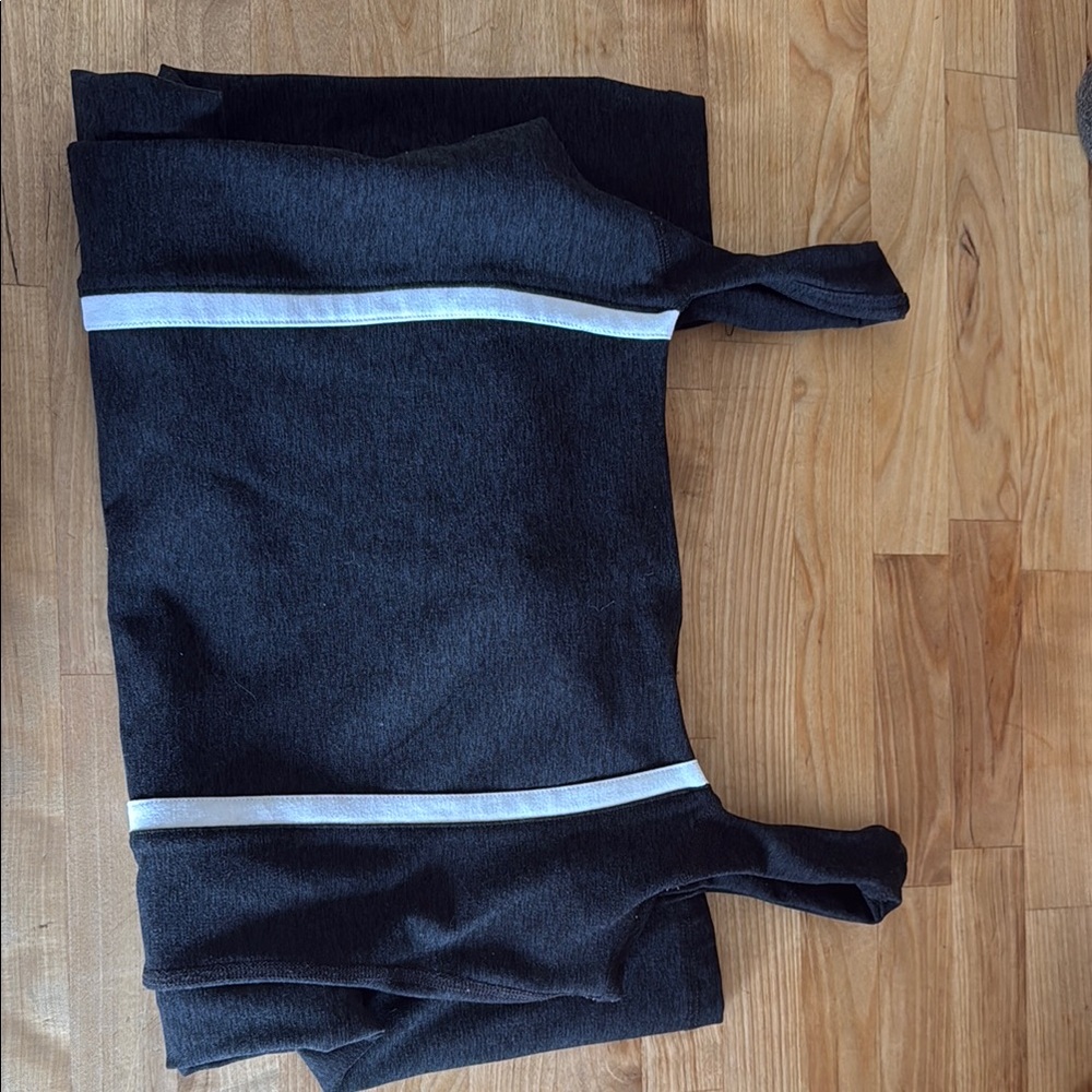 Beyond Yoga Bodysuit